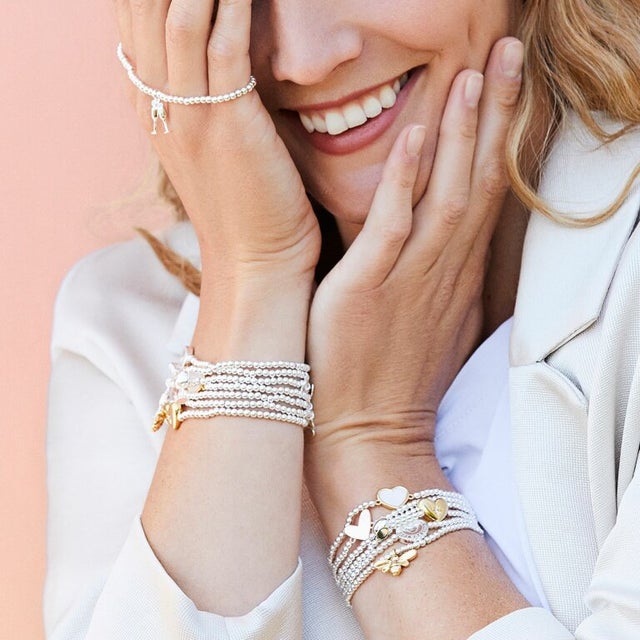 Katie Loxton Jewelry & Accessories D'Vine Design